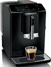 Кофемашина Bosch TIE20119