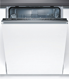 Встраиваемая посудомоечная машина Bosch SMV 40D20 RU в Санкт-Петербурге Встраиваемая посудомоечная машина Bosch SMV 40D20 RU в Санкт-Петербурге