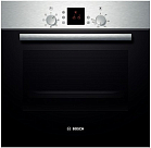 Духовой шкаф Bosch HBN 431E3