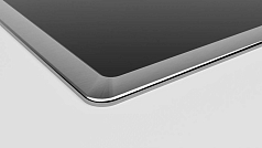 Электрическая варочная панель Bosch PKM845F11E на 4 конфорки, шириной 79.5 см, черный в Санкт-Петербурге