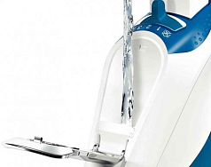 Утюг Bosch TDA 7060 GB в Санкт-Петербурге