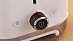 Купить Тостер Bosch TAT4M221 preview 7