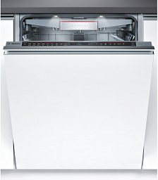 Встраиваемая посудомоечная машина Bosch SMV 88TX50 R в Санкт-Петербурге Встраиваемая посудомоечная машина Bosch SMV 88TX50 R в Санкт-Петербурге