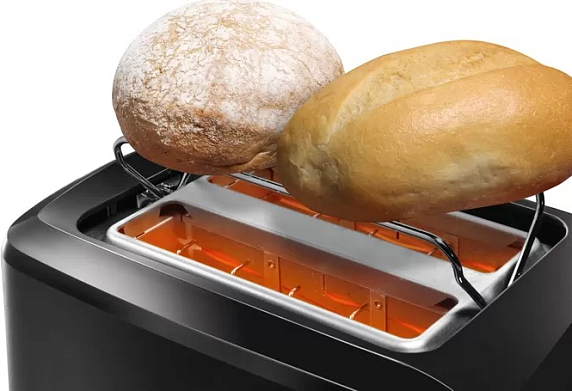 Тостер Bosch TAT 3A013 preview 13