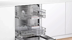 Встраиваемая посудомоечная машина Bosch SMV4ITX11E в Санкт-Петербурге Встраиваемая посудомоечная машина Bosch SMV4ITX11E в Санкт-Петербурге