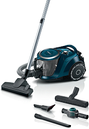 Пылесос Bosch BGS41FAM в Санкт-Петербурге