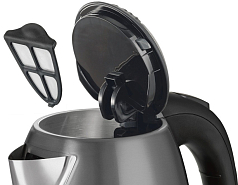 Чайник Bosch TWK 7805 в Санкт-Петербурге