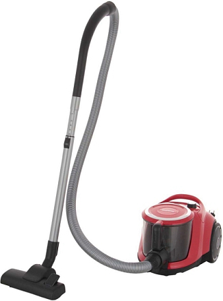 Пылесос Bosch BGS412234A preview 1