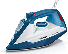 Утюг Bosch TDA 3024110 в Санкт-Петербурге