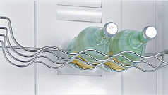 Двухкамерный холодильник Bosch KGN 39XL20 R в Санкт-Петербурге