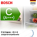 Купить Встраиваемый двухкамерный холодильник Bosch KIN96ADC0 preview 6