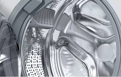 Стиральная машина Bosch WHA222XEOE 1200 об/мин, белый, инверторный EcoSilenceDrive двигатель в Санкт-Петербурге Стиральная машина Bosch WHA222XEOE 1200 об/мин, белый, инверторный EcoSilenceDrive двигатель в Санкт-Петербурге