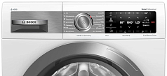 Стиральная машина Bosch WAX32DH1OE 1600 об/мин, белый, инверторный EcoSilenceDrive двигатель в Санкт-Петербурге Стиральная машина Bosch WAX32DH1OE 1600 об/мин, белый, инверторный EcoSilenceDrive двигатель в Санкт-Петербурге