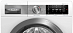 Купить Стиральная машина Bosch WAX32DH1OE preview 2