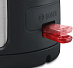 Купить Чайник Bosch TWK 6A813 preview 2
