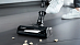 Пылесос Bosch BBS712A фото 7 Купить Пылесос Bosch BBS712A preview 7
