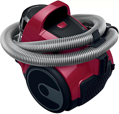 Пылесос Bosch BGS05RD2 в Санкт-Петербурге