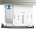 Купить Стиральная машина Bosch WGB256AXME preview 5