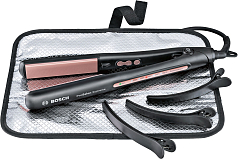 Выпрямитель Bosch PHS9948 в Санкт-Петербурге