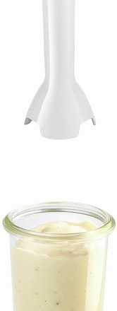 Блендер Bosch MSM 2623G preview 5