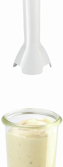 Блендер Bosch MSM 2623G preview 5