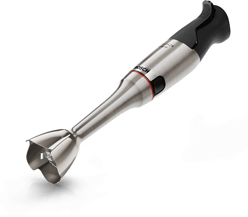 Блендер Bosch MSM6M821 preview 15