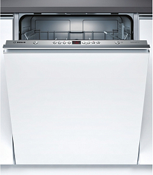 Встраиваемая посудомоечная машина Bosch SMV 40L00 RU в Санкт-Петербурге Встраиваемая посудомоечная машина Bosch SMV 40L00 RU в Санкт-Петербурге