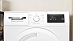Купить Сушильная машина Bosch WTH83057II preview 3
