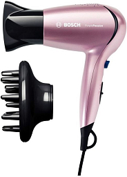 Фен Bosch PHD 3304 в Санкт-Петербурге