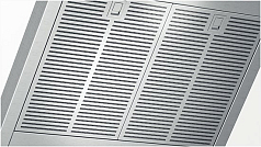 Вытяжка Bosch DWK 09E850 в Санкт-Петербурге Вытяжка Bosch DWK 09E850 в Санкт-Петербурге