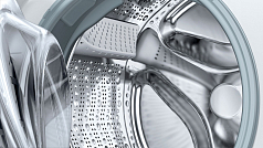 Стиральная машина Bosch WAT20441OE 1000 об/мин, белый, инверторный EcoSilenceDrive двигатель в Санкт-Петербурге Стиральная машина Bosch WAT20441OE 1000 об/мин, белый, инверторный EcoSilenceDrive двигатель в Санкт-Петербурге