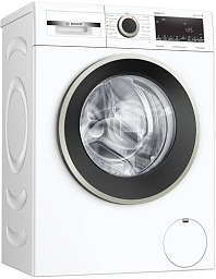 Стиральная машина Bosch WHA122W1OE 1200 об/мин, белый, инверторный EcoSilenceDrive двигатель в Санкт-Петербурге Стиральная машина Bosch WHA122W1OE 1200 об/мин, белый, инверторный EcoSilenceDrive двигатель в Санкт-Петербурге