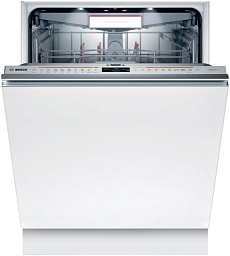 Встраиваемая посудомоечная машина Bosch SMV8YCX01E в Санкт-Петербурге Встраиваемая посудомоечная машина Bosch SMV8YCX01E в Санкт-Петербурге