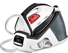 Паровая станция Bosch TDS4070 в Санкт-Петербурге