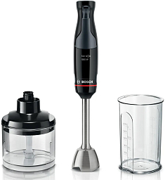 Блендер Bosch MSM4B620 в Санкт-Петербурге