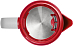 Чайник Bosch TWK 3A014 фото 9 Купить Чайник Bosch TWK 3A014 preview 9