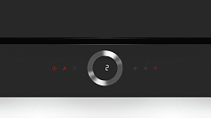 Вытяжка Bosch DWF 97RU60 в Санкт-Петербурге Вытяжка Bosch DWF 97RU60 в Санкт-Петербурге