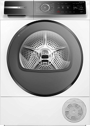 Сушильная машина Bosch WQB245ALSN в Санкт-Петербурге Сушильная машина Bosch WQB245ALSN в Санкт-Петербурге