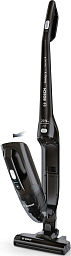 Пылесос Bosch BBHF220