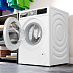 Купить Стиральная машина Bosch WGG244AEPL preview 3