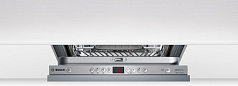 Встраиваемая посудомоечная машина Bosch SPV 40M60 RU в Санкт-Петербурге Встраиваемая посудомоечная машина Bosch SPV 40M60 RU в Санкт-Петербурге
