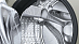 Купить Стиральная машина Bosch WGA2440XME preview 8