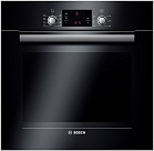 Духовой шкаф Bosch HBG 23B460R