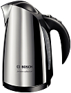 Чайник Bosch TWK 6303