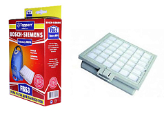 Фильтры Topperr FBS 3 в Санкт-Петербурге