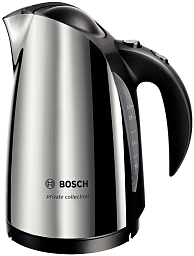 Чайник Bosch TWK 6303 в Санкт-Петербурге