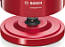 Чайник Bosch TWK 3A014 фото 4 Купить Чайник Bosch TWK 3A014 preview 4