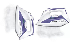 Утюг Bosch TDA 5024010 в Санкт-Петербурге