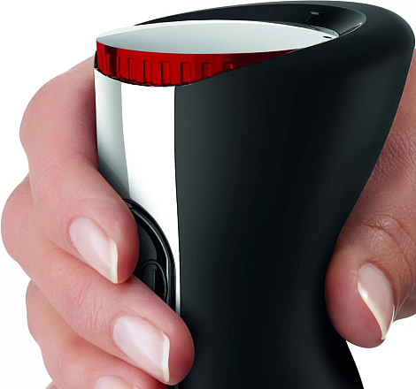 Блендер Bosch MS64M6170 фото 6 Блендер Bosch MS64M6170 preview 6