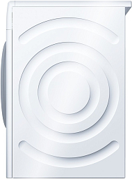 Стиральная машина Bosch WAY3279MOE 1600 об/мин, белый, инверторный EcoSilenceDrive двигатель в Санкт-Петербурге Стиральная машина Bosch WAY3279MOE 1600 об/мин, белый, инверторный EcoSilenceDrive двигатель в Санкт-Петербурге